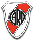 River Plate