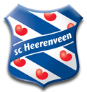 SC Heerenveen