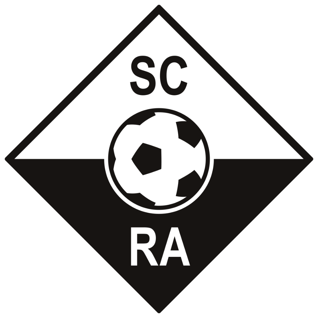 SCR Altach Logo