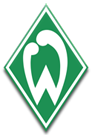 SV Werder Bremen
