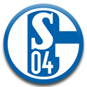 Schalke 04