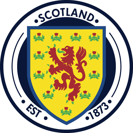 Scotland Logo