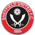 Sheffield United
