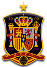 Spain Logo