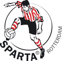 Sparta Rotterdam