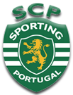 Sporting Lisbon