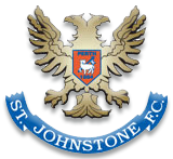 St. Johnstone