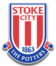 Stoke City Logo