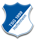 TSG 1899 Hoffenheim