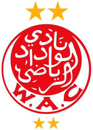 Wydad AC