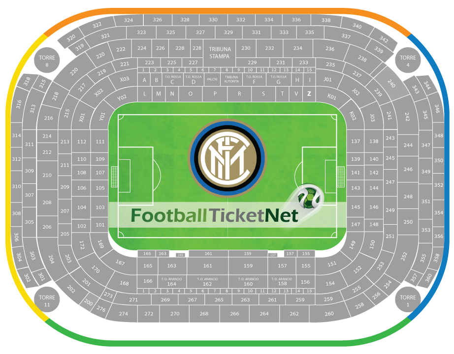 costo biglietto inter barcellona DrBeckmann