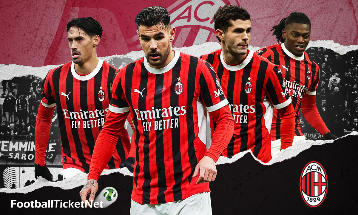 Divisa milan sales