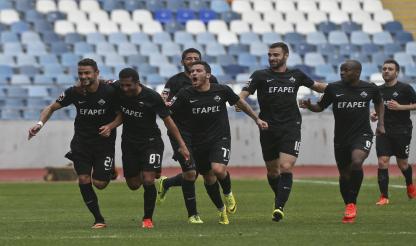 Academica de Coimbra Tickets