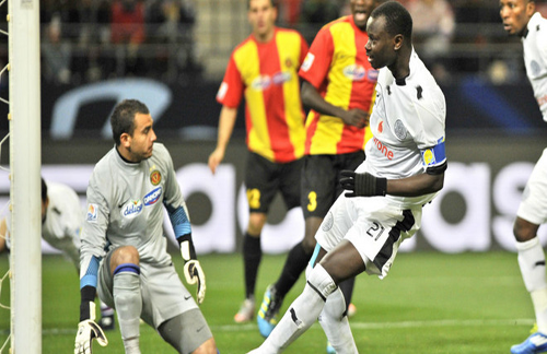 Al Sadd Tickets