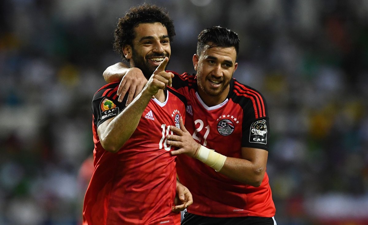 Egypt Tickets
