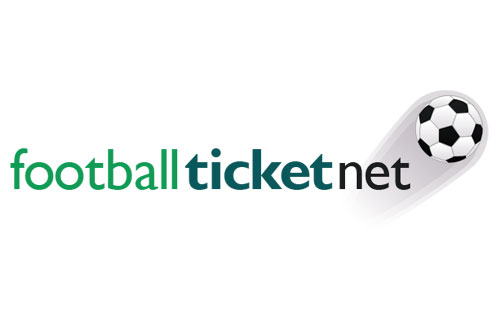 Real Avila CF Tickets