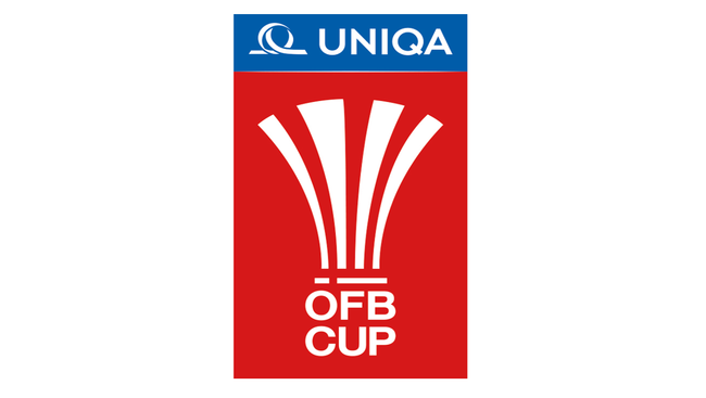 Austrian Cup Tickets