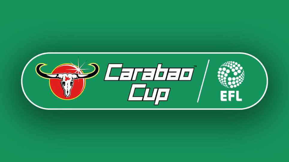 Carabao Cup Final Tickets