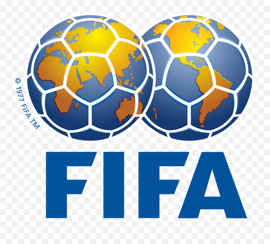 Club Friendly Matches Tickets