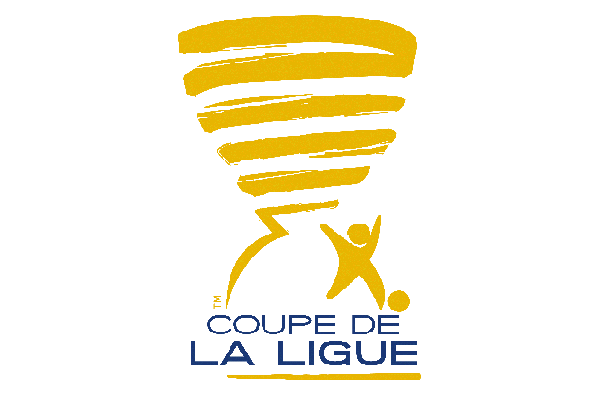 French League Cup Tickets