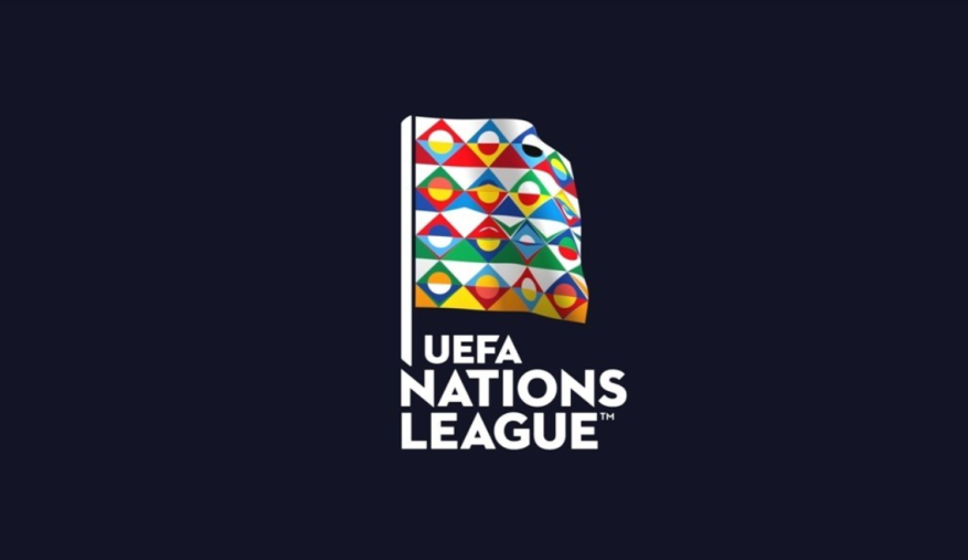 Nations League C Final Tickets