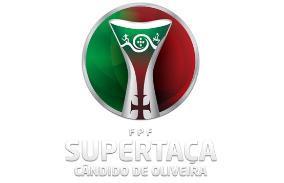 Portuguese Super Cup Tickets