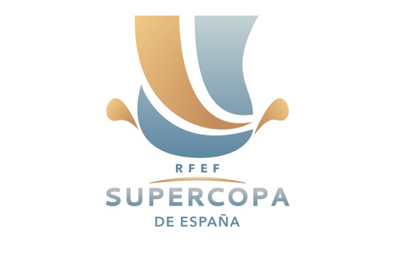 Spanish Super Cup Tickets