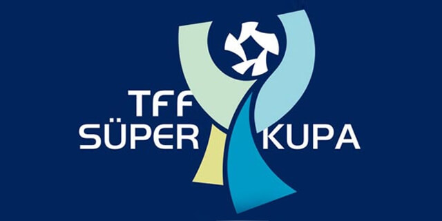 Turkish Super Cup Tickets