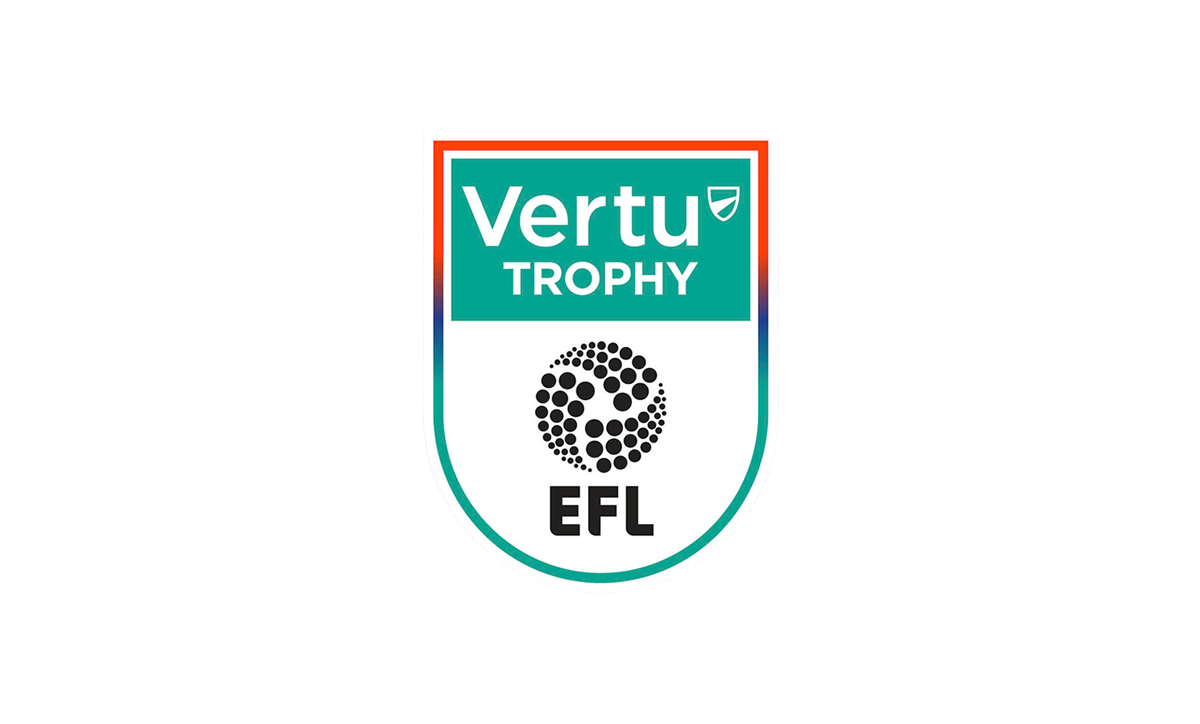 Vertu Trophy Tickets