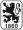 1860 Munich