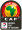 2019 Africa Cup of Nations