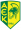 AEK Larnaca Logo