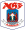 Aarhus Logo