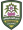 Al Anwar Logo