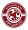 Al Faisaly Logo
