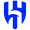 Al Hilal Logo
