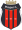 Al Riyadh Logo