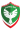 Amed SK Logo