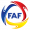 Andorra Logo