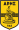 Aris FC Logo