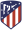 Atletico Madrid (Women)
