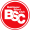 Bahlinger SC Logo