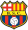 Barcelona SC Logo