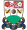 Barnet Logo