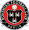 Bohemian FC Logo