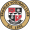Bromley Logo