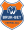 Bruk Bet Termalica Nieciecza Logo