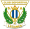 CD Leganes Logo