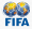 Club Friendly Matches