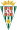Cordoba Logo